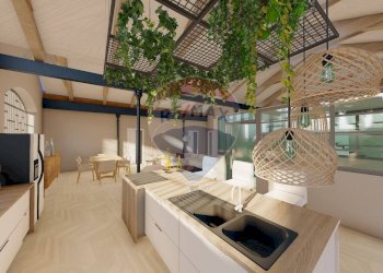 Villa fratelli Cairoli, 14 
 Biella, Biella - foto 6