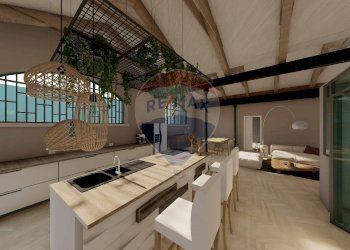 Villa fratelli Cairoli, 14 
 Biella, Biella - foto 7