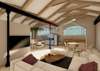 Villa fratelli Cairoli, 14 
 Biella, Biella - foto 8