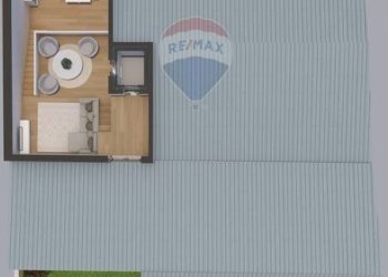 Villa fratelli Cairoli, 14 
 Biella, Biella - foto 10