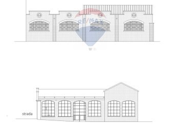 Villa fratelli Cairoli, 14 
 Biella, Biella - foto 11