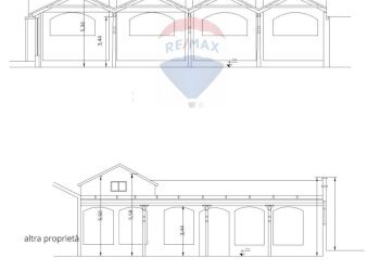 Villa fratelli Cairoli, 14 
 Biella, Biella - foto 12