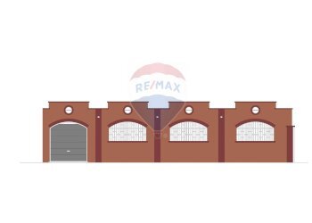 Villa fratelli Cairoli, 14 
 Biella, Biella - foto 14