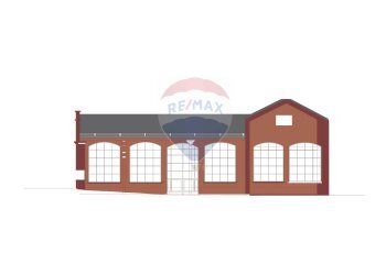 Villa fratelli Cairoli, 14 
 Biella, Biella - foto 15