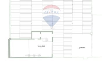 Villa fratelli Cairoli, 14 
 Biella, Biella - foto 17