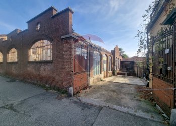 Villa fratelli Cairoli, 14 
 Biella, Biella - foto 18