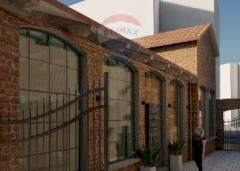 Villa fratelli Cairoli, 14 
 Biella, Biella - foto 20