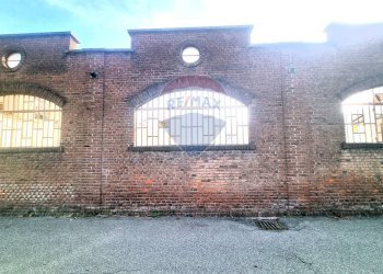 Villa fratelli Cairoli, 14 
 Biella, Biella - foto 21