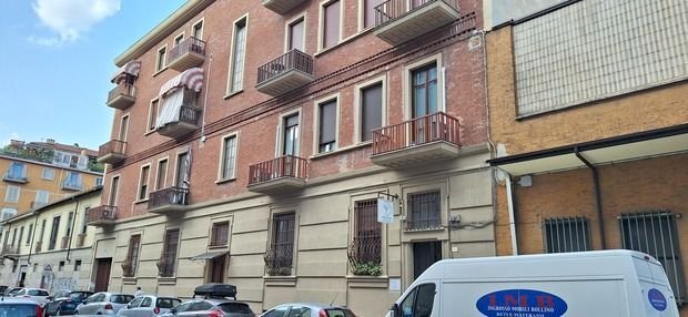 Appartamento Torino - foto 1