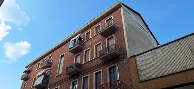 Appartamento Torino - foto 2