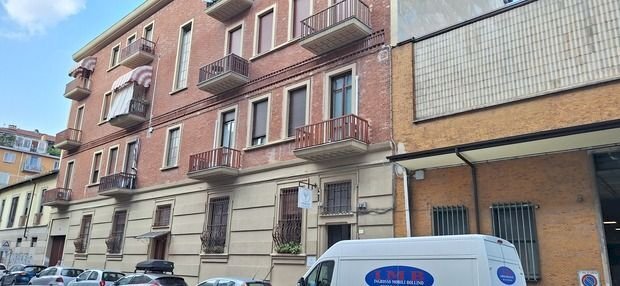 Appartamento Torino - foto 3