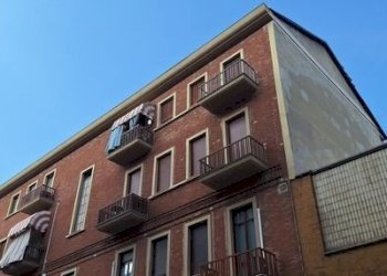 Appartamento Torino - foto 2