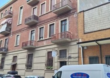 Appartamento Torino - foto 3