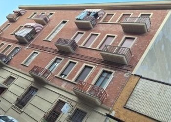 Appartamento Torino - foto 4