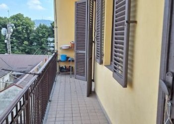 Appartamento Torino - foto 5