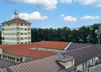 Appartamento Torino - foto 6