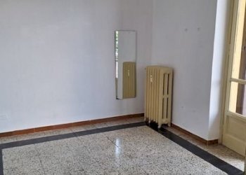 Appartamento Torino - foto 7