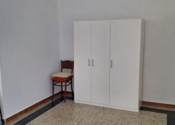 Appartamento Torino - foto 8