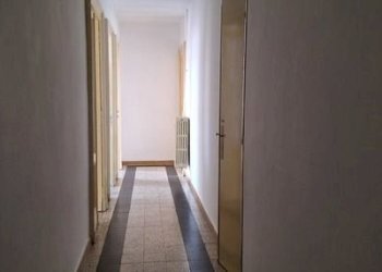 Appartamento Torino - foto 9