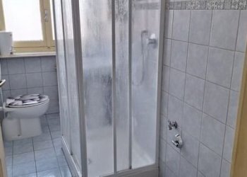 Appartamento Torino - foto 10