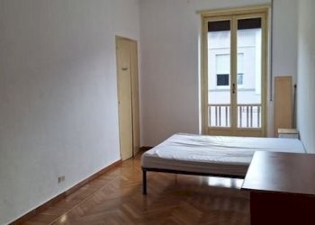 Appartamento Torino - foto 11