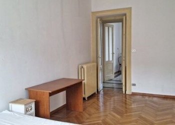 Appartamento Torino - foto 12