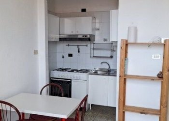 Appartamento Torino - foto 13