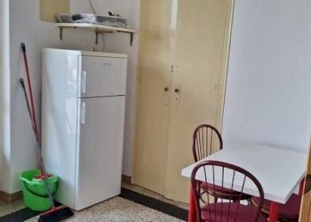 Appartamento Torino - foto 14