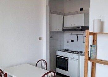 Appartamento Torino - foto 15