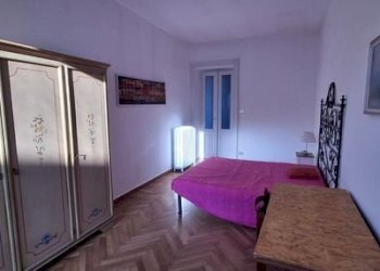 Appartamento Torino - foto 16