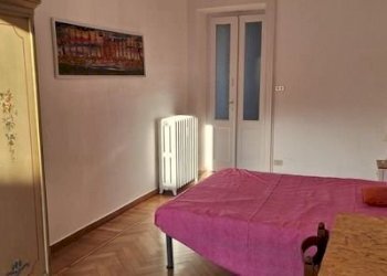 Appartamento Torino - foto 17