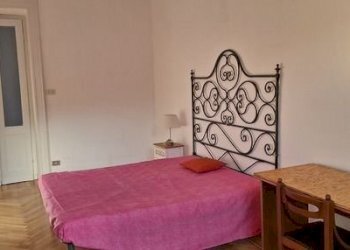 Appartamento Torino - foto 18