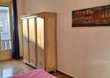 Appartamento Torino - foto 19