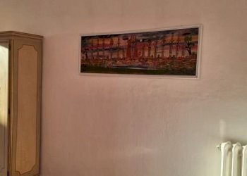 Appartamento Torino - foto 20