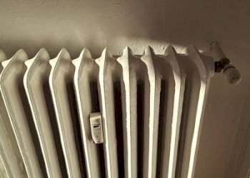 Appartamento Torino - foto 21