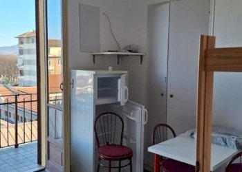 Appartamento Torino - foto 22