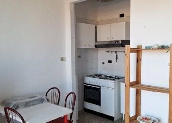 Appartamento Torino - foto 23