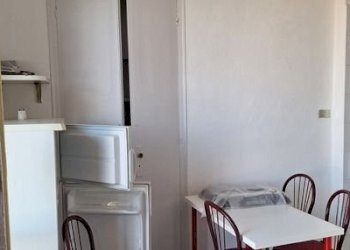 Appartamento Torino - foto 24