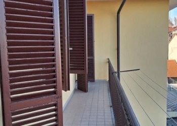 Appartamento Torino - foto 25