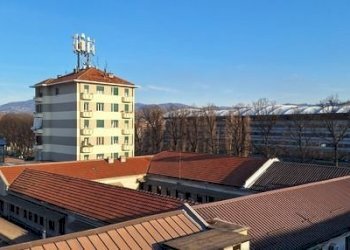 Appartamento Torino - foto 26