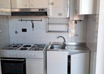 Appartamento Torino - foto 27