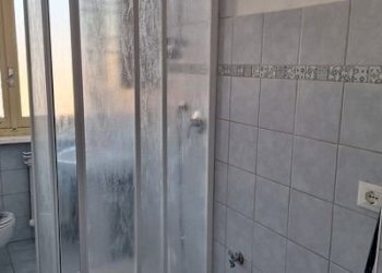 Appartamento Torino - foto 28