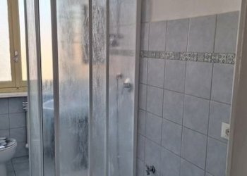 Appartamento Torino - foto 29