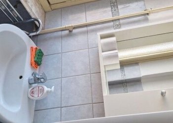 Appartamento Torino - foto 30