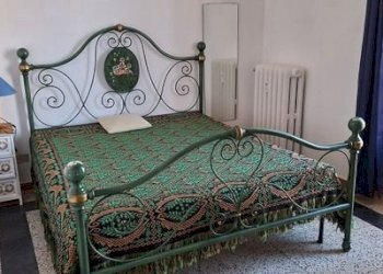 Appartamento Torino - foto 31