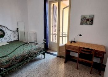 Appartamento Torino - foto 33