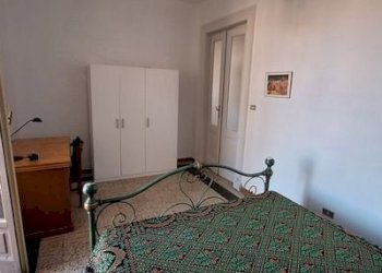 Appartamento Torino - foto 34