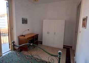 Appartamento Torino - foto 35