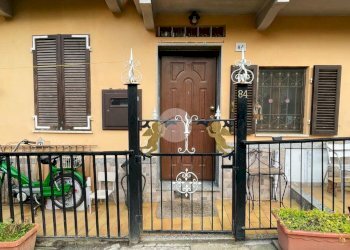 Rustico Via Rivodora, San Mauro Torinese - foto 2