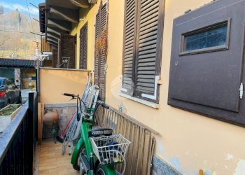 Rustico Via Rivodora, San Mauro Torinese - foto 3